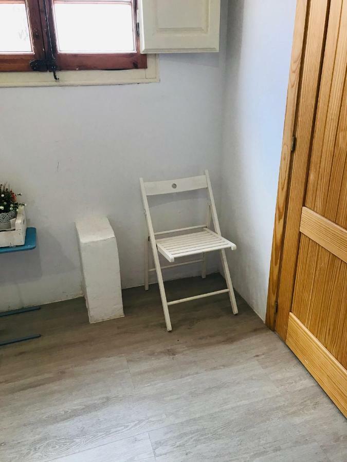 Appartement Heart Of Gracia à Barcelone Extérieur photo