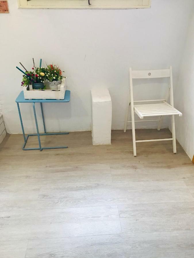 Appartement Heart Of Gracia à Barcelone Extérieur photo