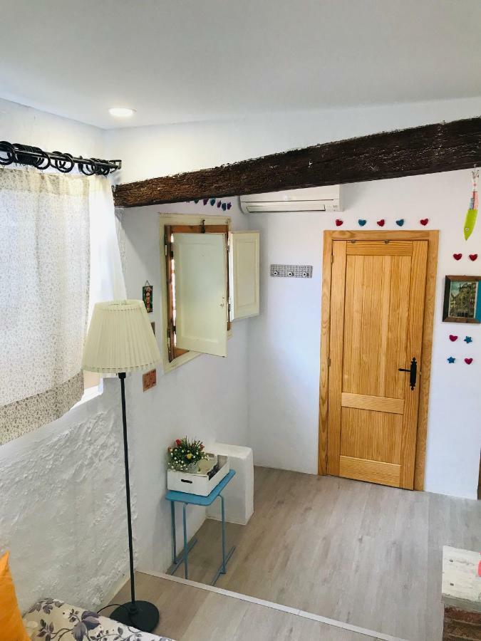 Appartement Heart Of Gracia à Barcelone Extérieur photo